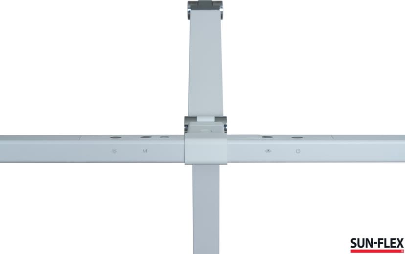 Product image slide 5