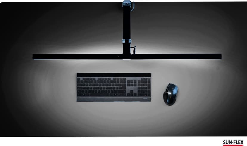 Product image slide 2
