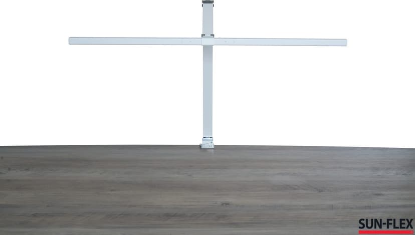 Product image slide 3