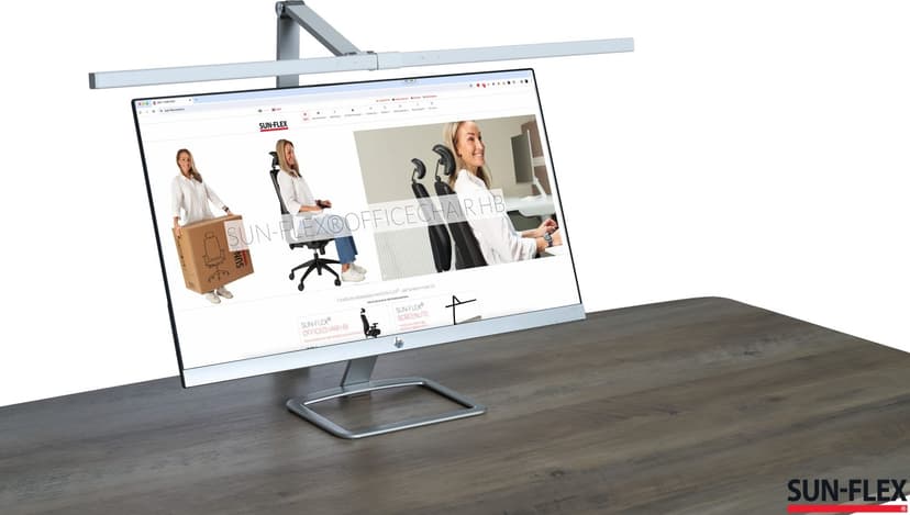 Product image slide 4