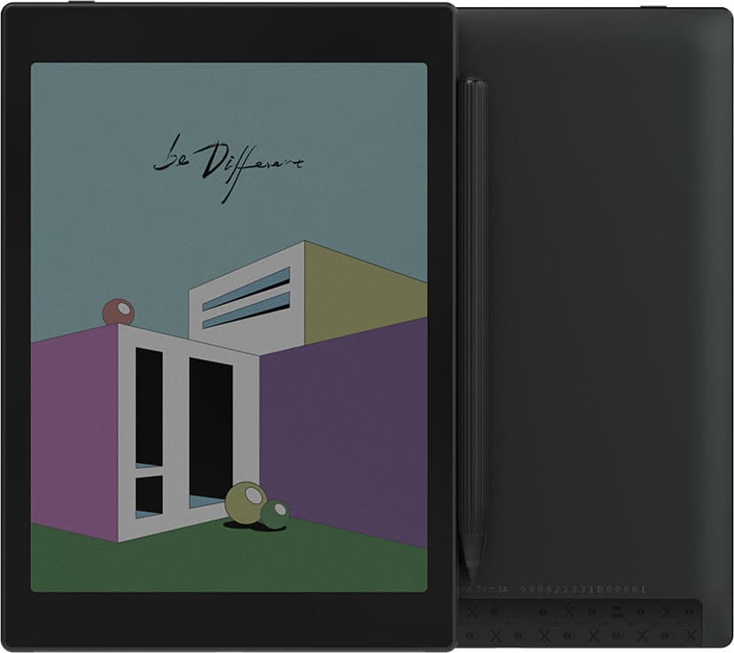 ONYX BOOX Tab Mini C 7.8"