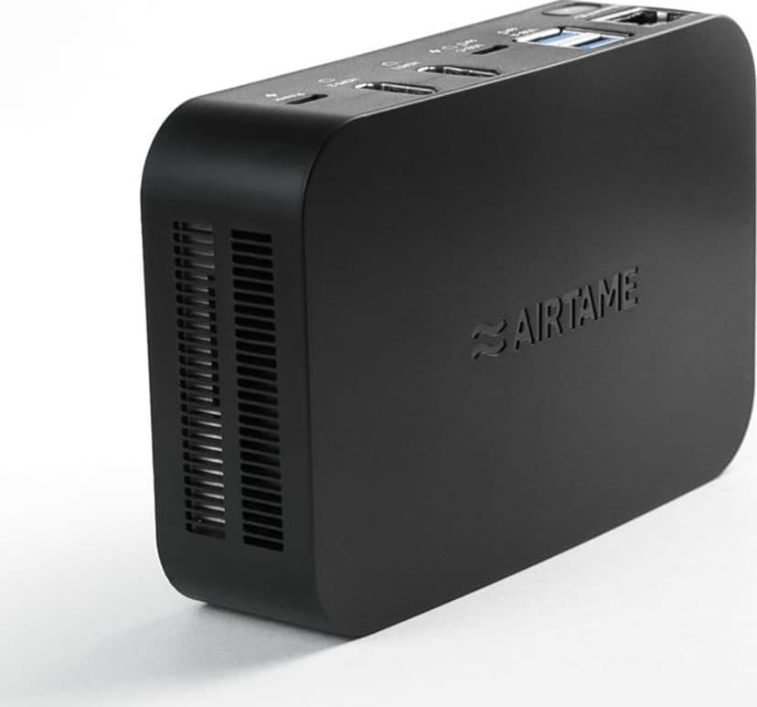 Product image slide 4