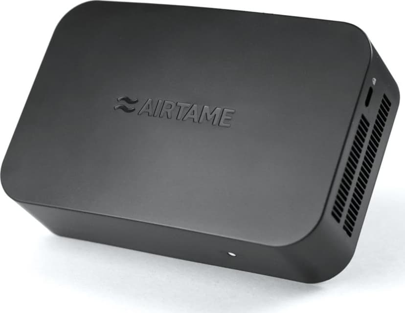 Product image slide 5