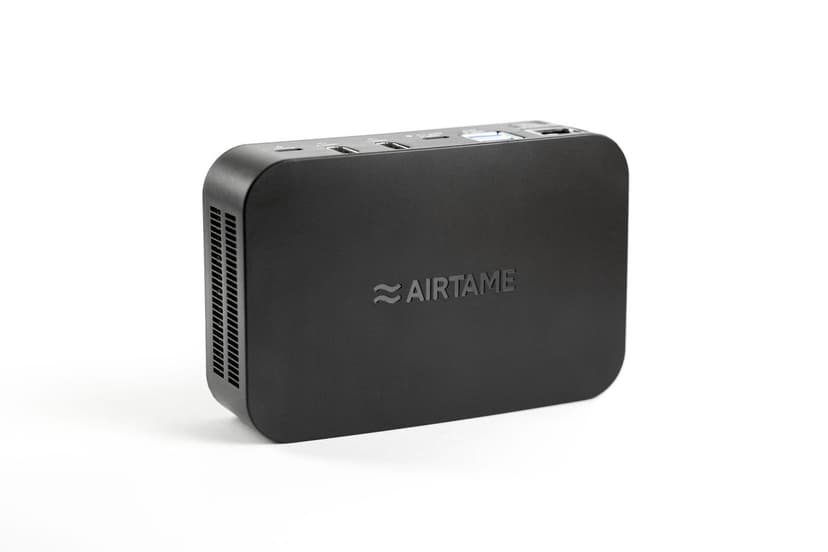 Product image slide 2