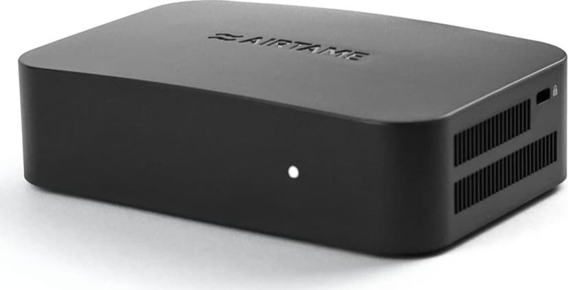 Product image slide 6