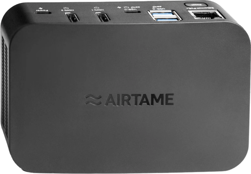 Product image slide 1