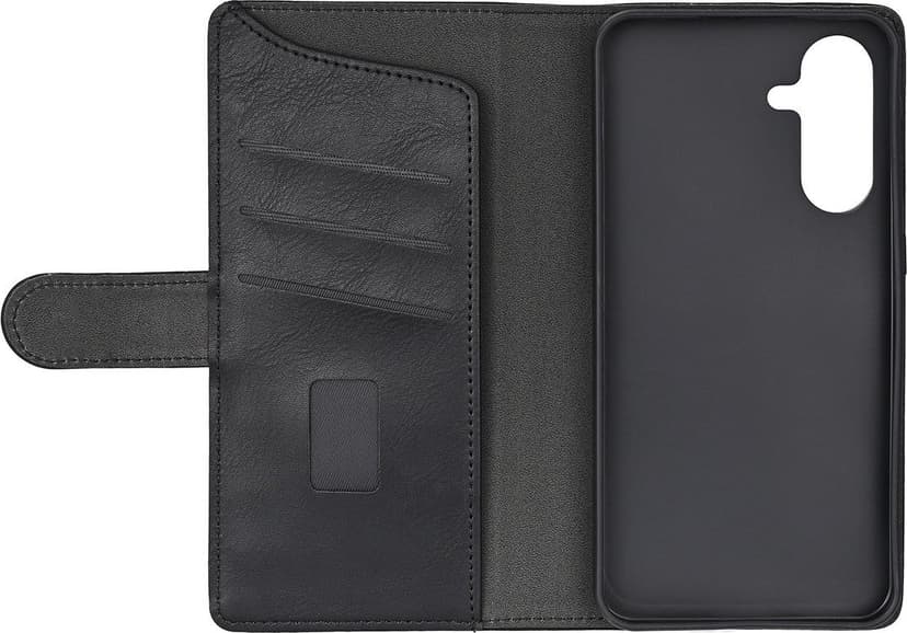 Product image slide 3