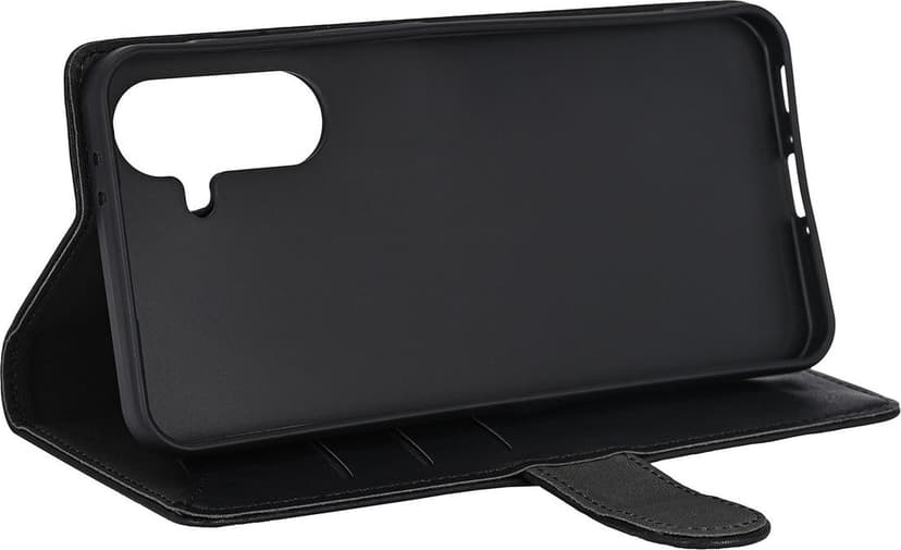 Product image slide 4