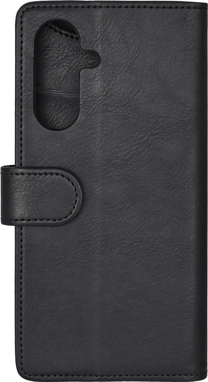Product image slide 2