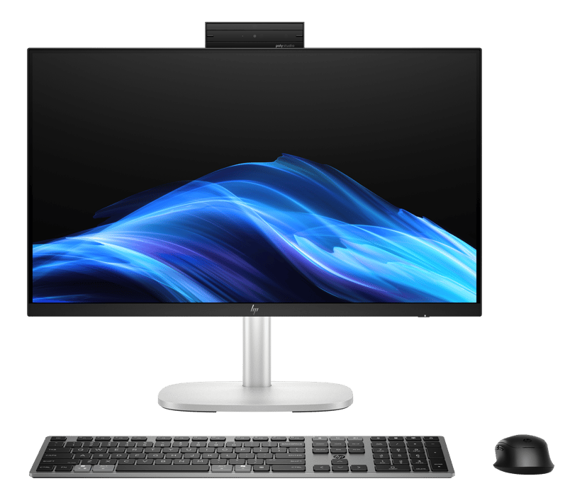 Product image slide 1
