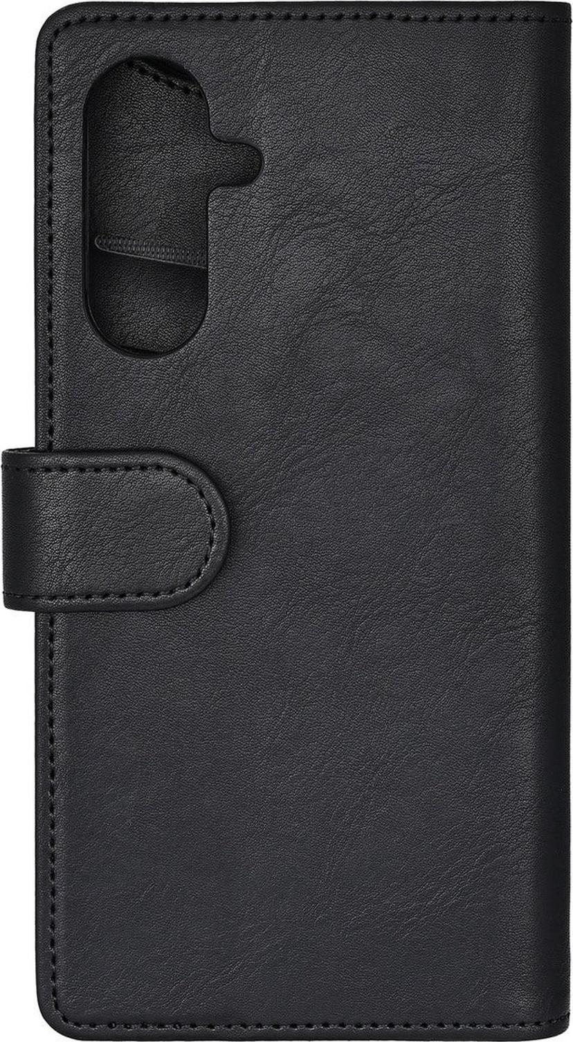 Product image slide 2
