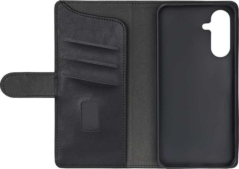 Product image slide 3