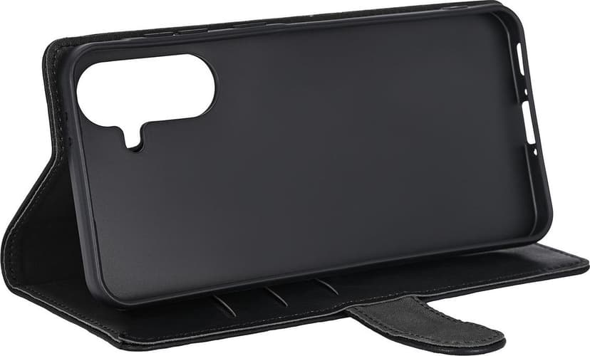 Product image slide 4