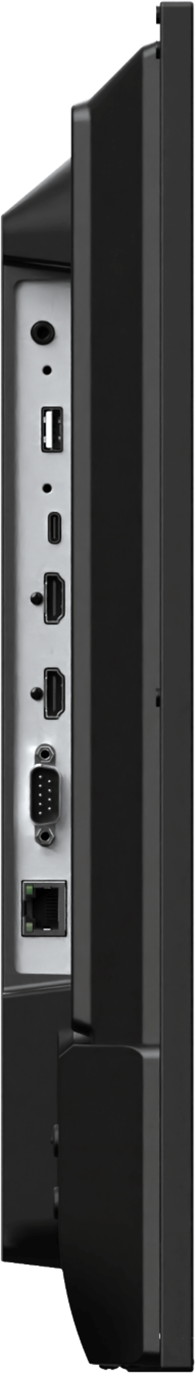 Sharp MultiSync E329 32" IPS 350cd/m² 1920 × 1080pixels
