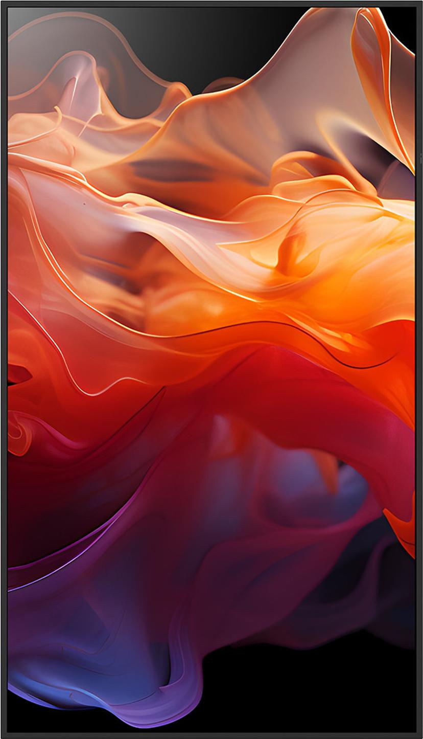 Product image slide 5