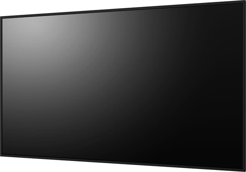 Product image slide 6