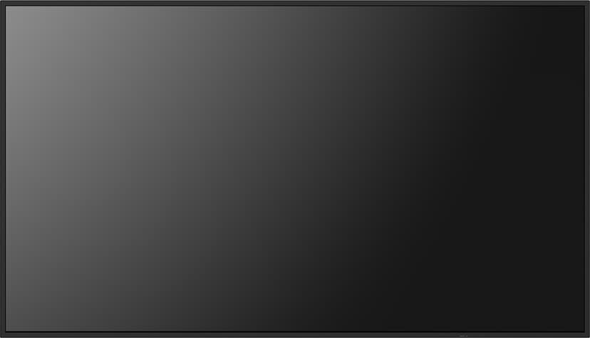 Sharp MultiSync E329 32" IPS 350cd/m² 1920 × 1080pixels