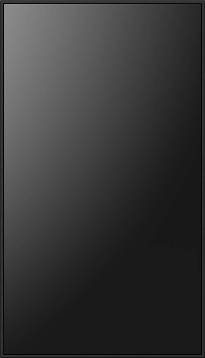 Product image slide 4