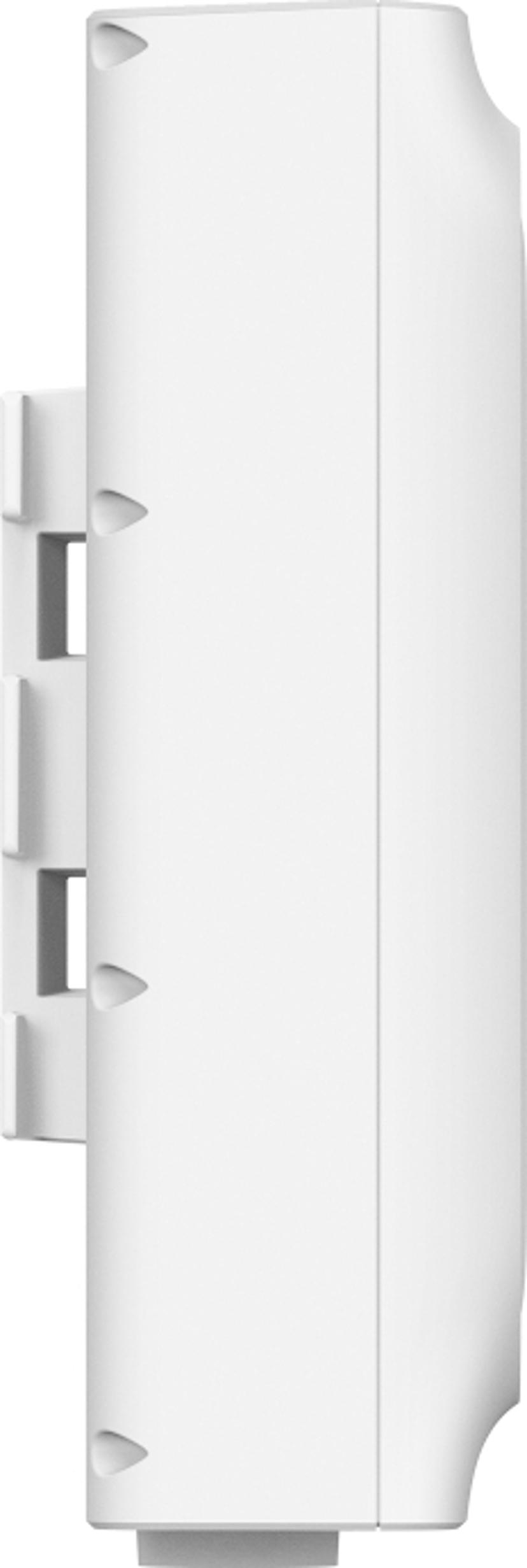 Product image slide 3