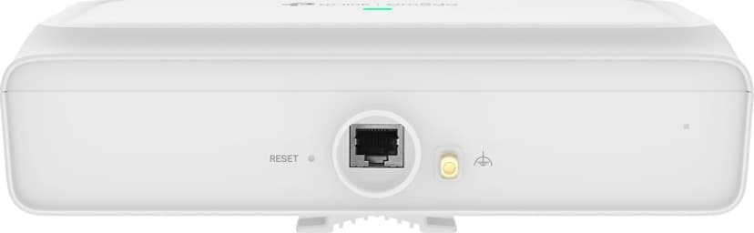 TP-Link Omada BE9300 In/Outdoor WiFi 7 Accesspunkt