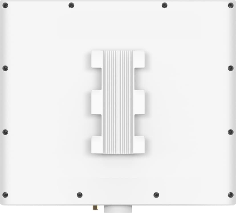 TP-Link Omada BE9300 In/Outdoor WiFi 7 Accesspunkt