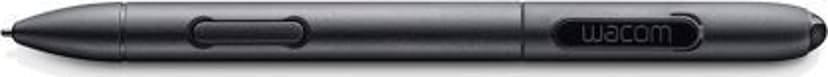 Wacom KP302E Pen Svart