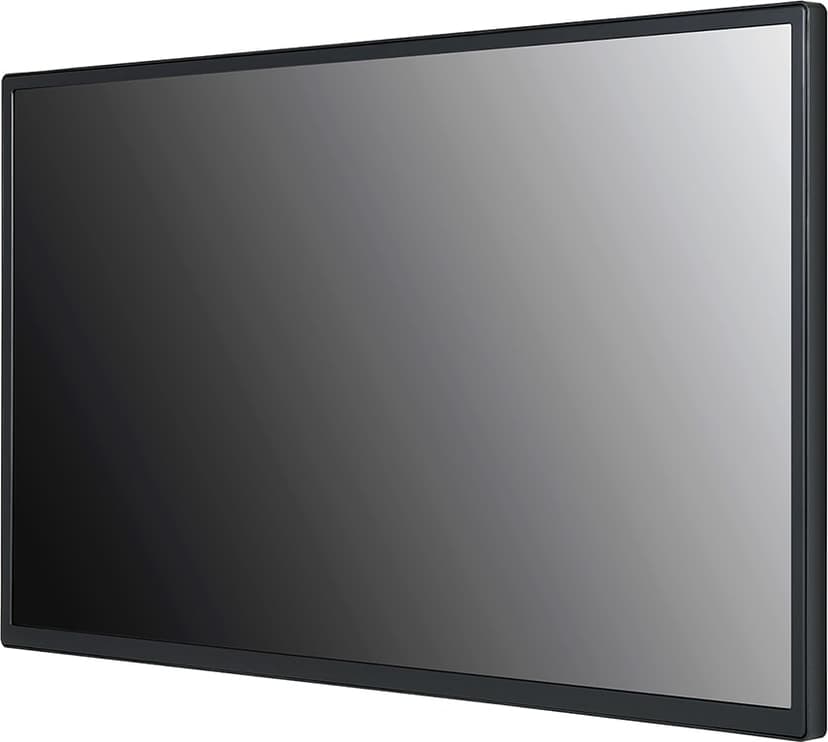 LG 32SM5J-B 32" 400cd/m² 1920 × 1080pixels