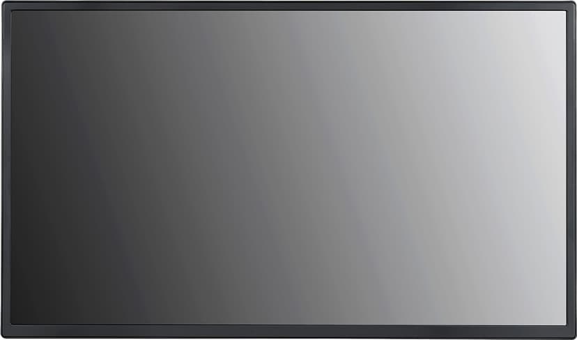 LG 32SM5J-B 32" 400cd/m² 1920 × 1080pixels