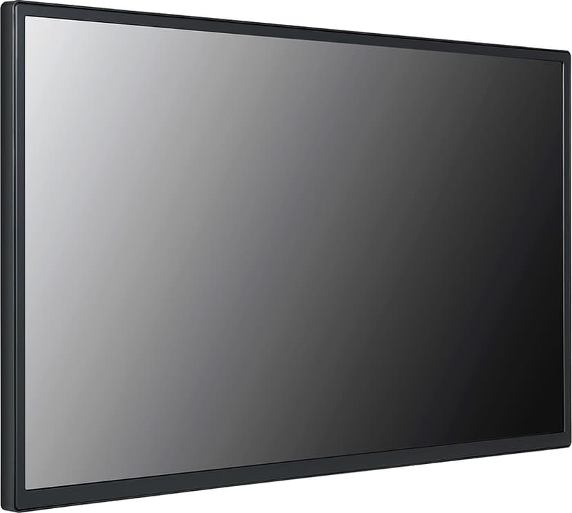 LG 32SM5J-B 32" 400cd/m² 1920 × 1080pixels