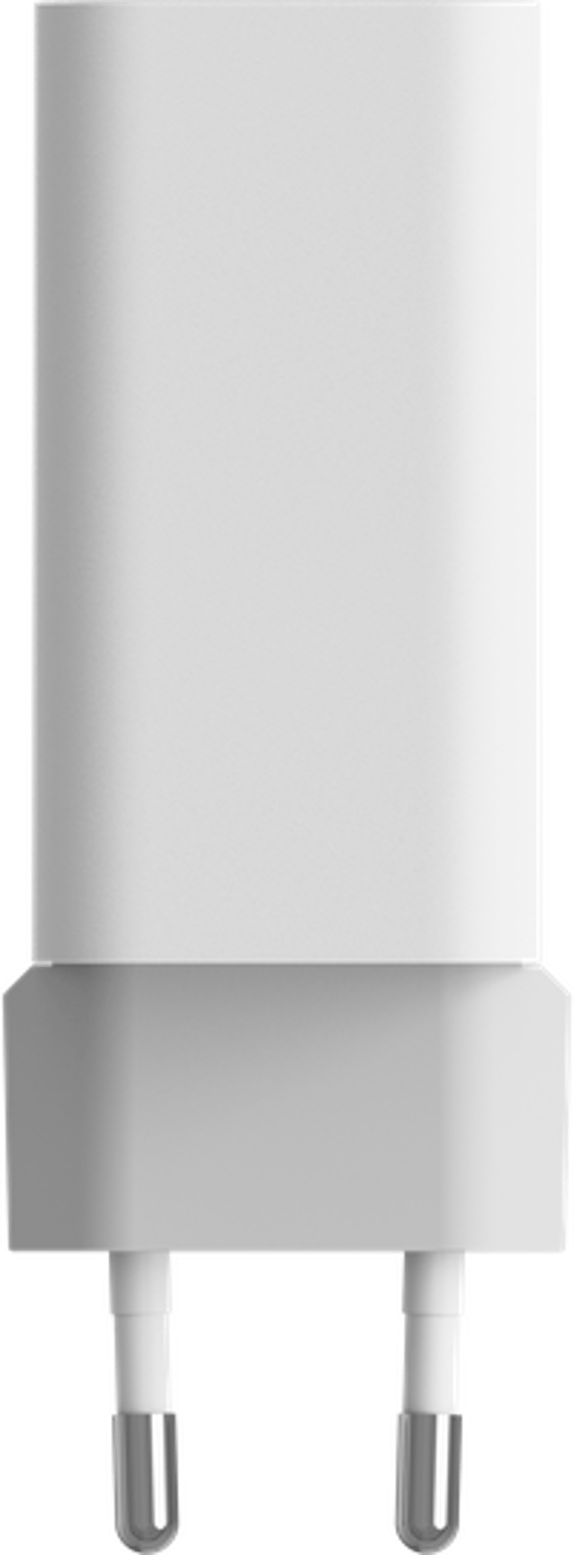 Product image slide 3