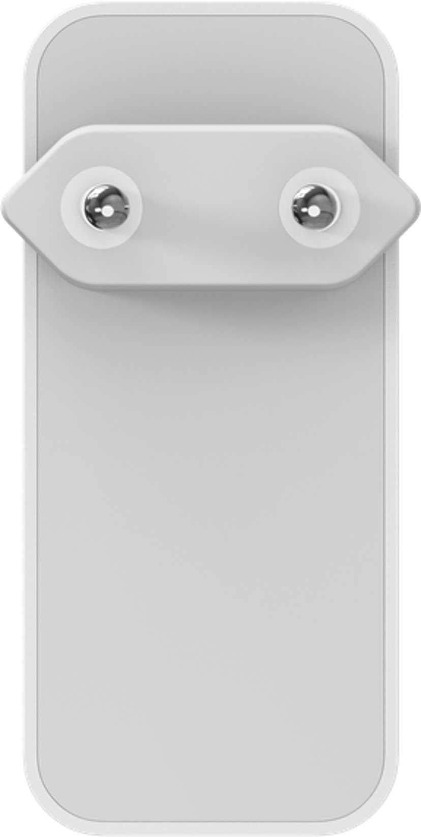 Product image slide 5