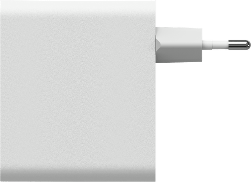 Product image slide 6