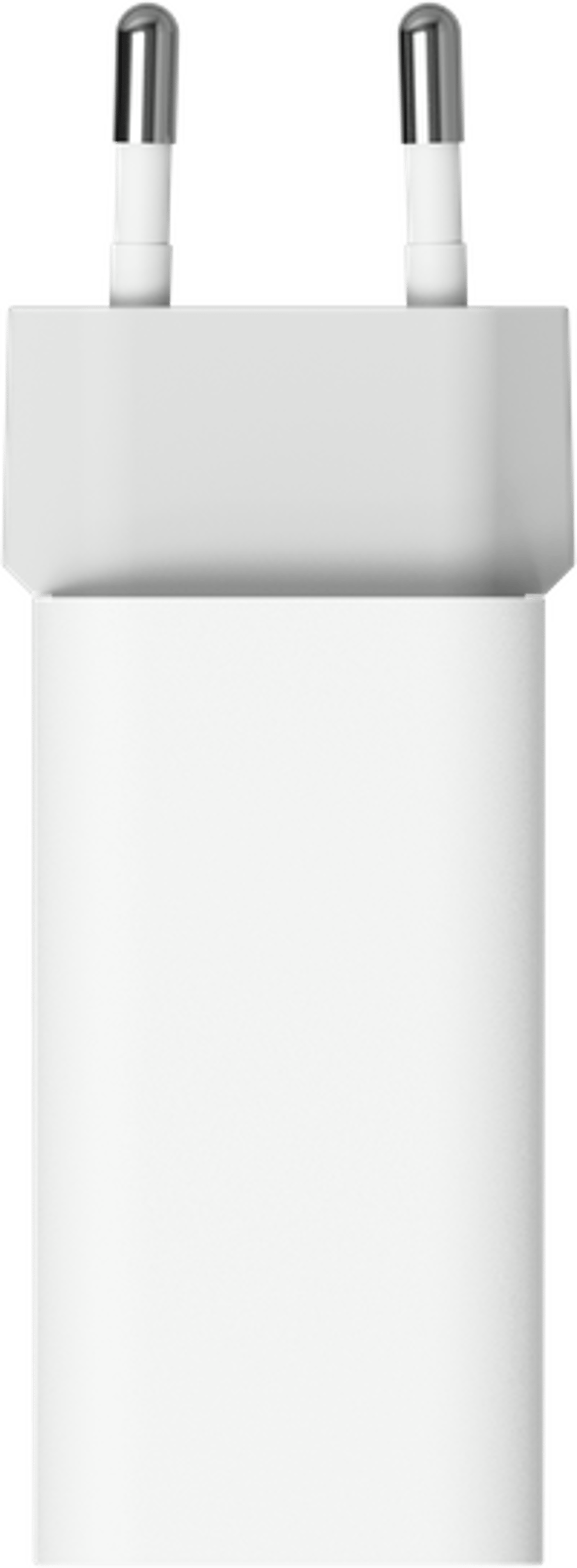 Product image slide 2
