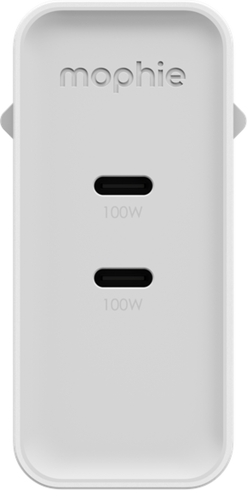 Product image slide 4