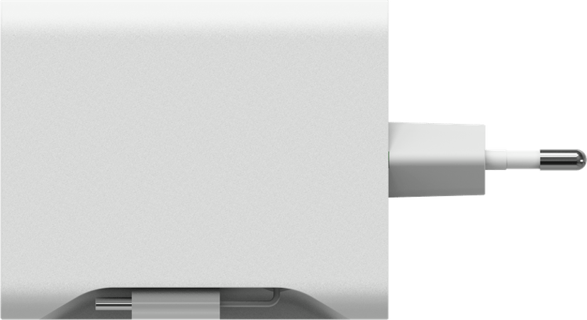Product image slide 6