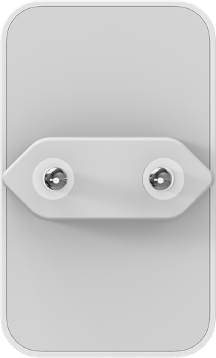 Product image slide 4
