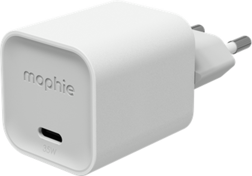 Product image slide 1