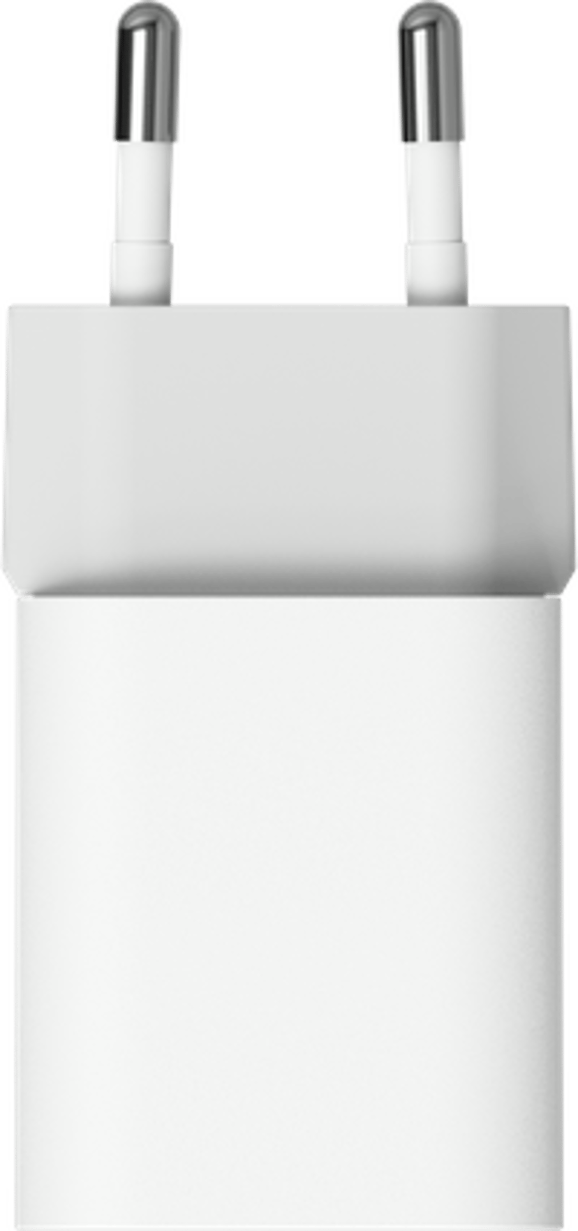 Product image slide 3