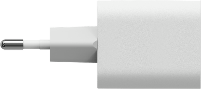 Product image slide 4