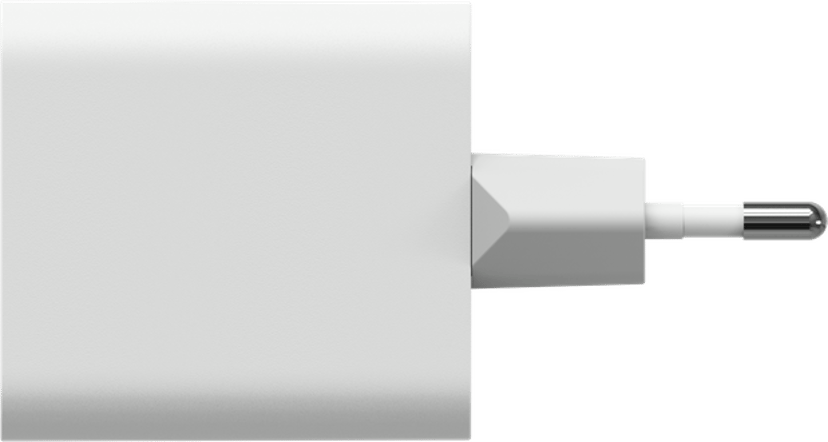Product image slide 6