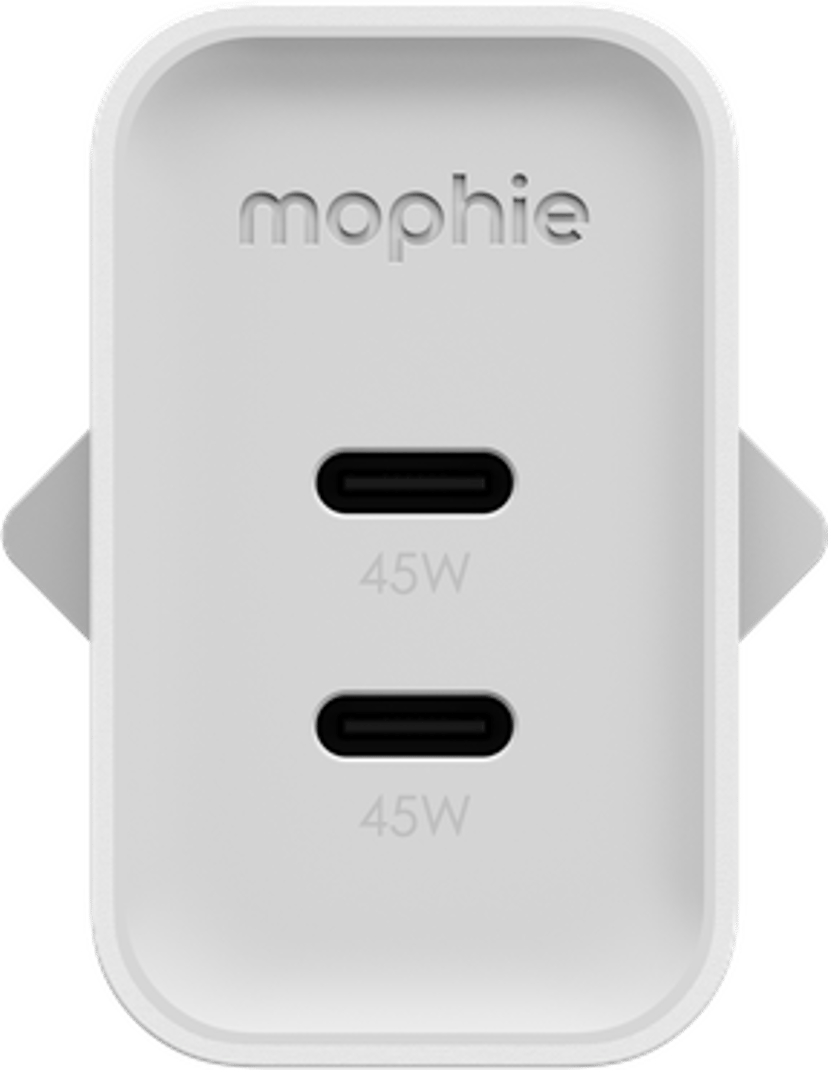 Product image slide 5