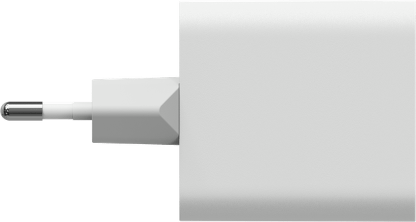 Product image slide 4