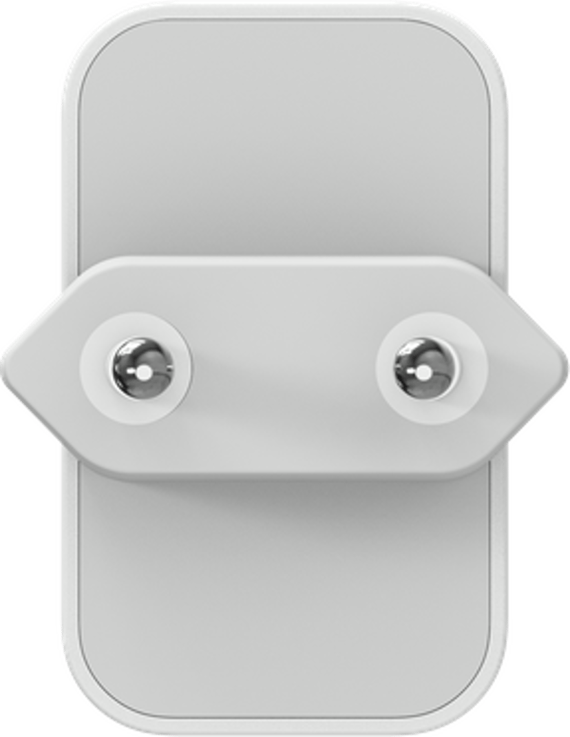 Product image slide 3