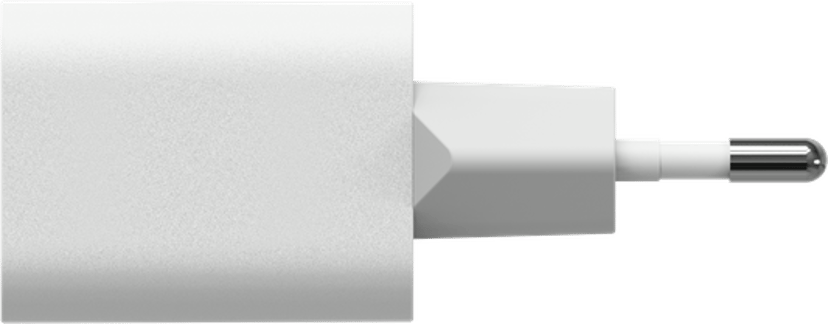 Product image slide 4