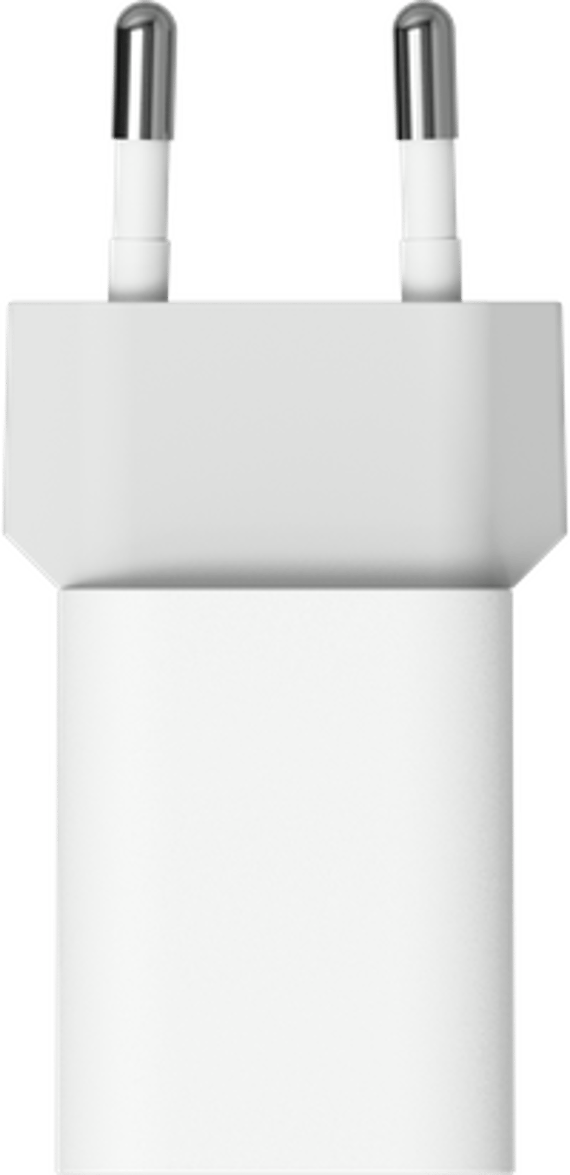 Product image slide 3