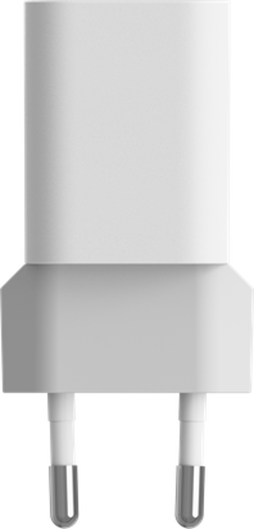 Product image slide 2