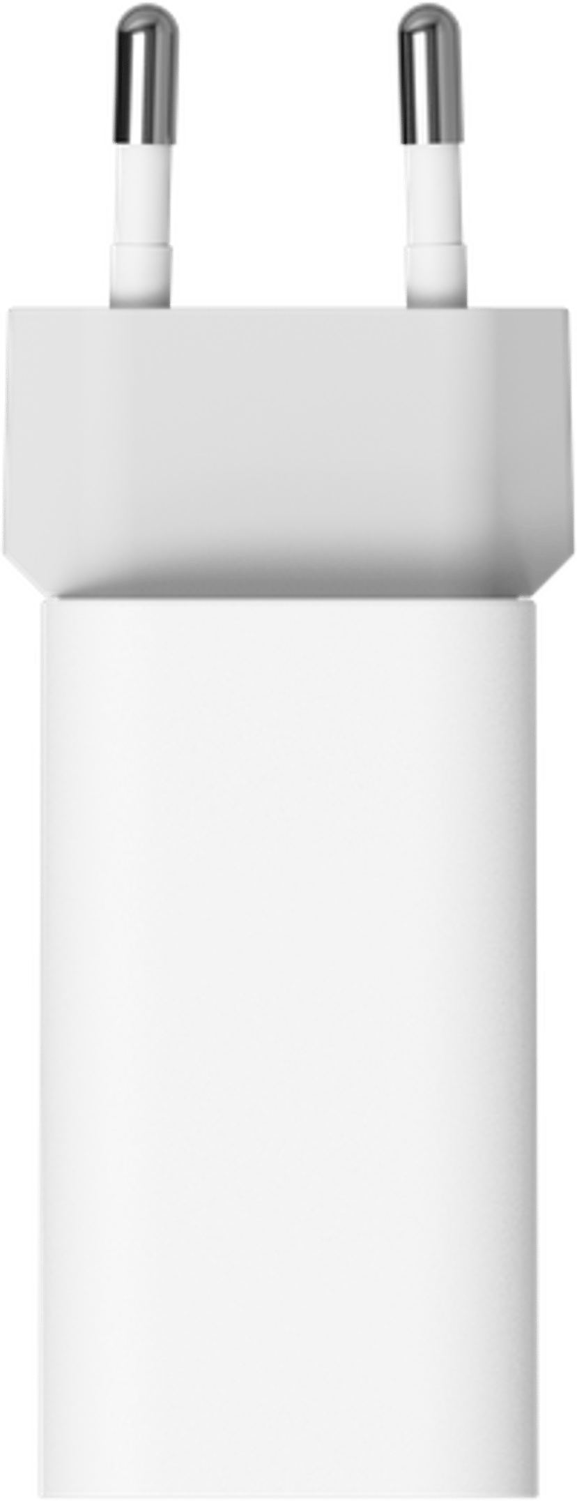 Product image slide 3