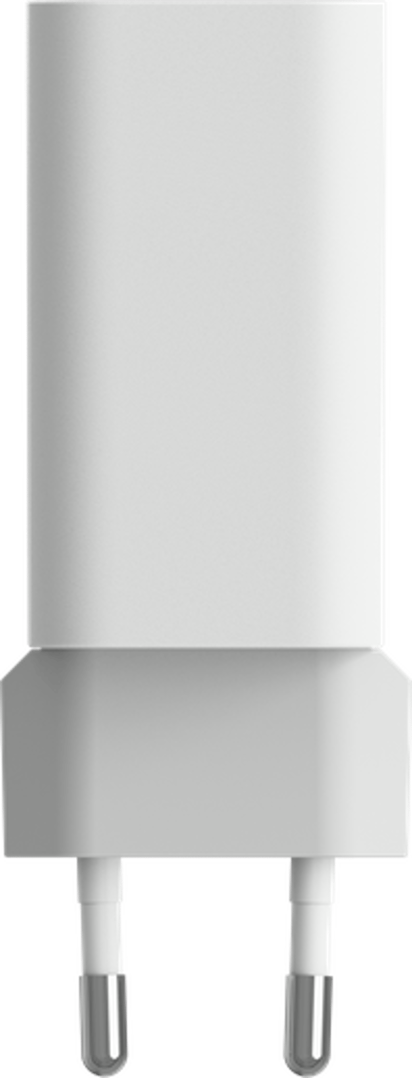 Product image slide 2