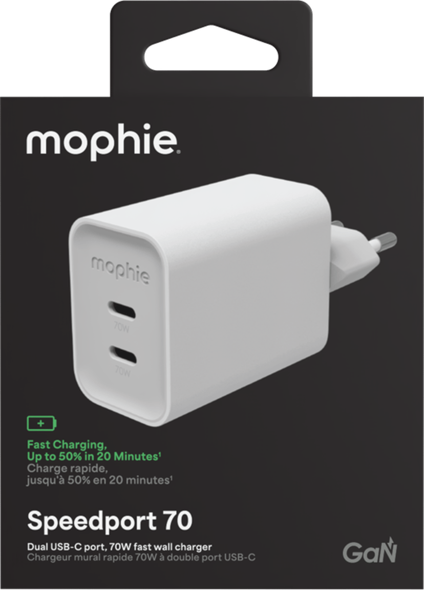 Product image slide 7