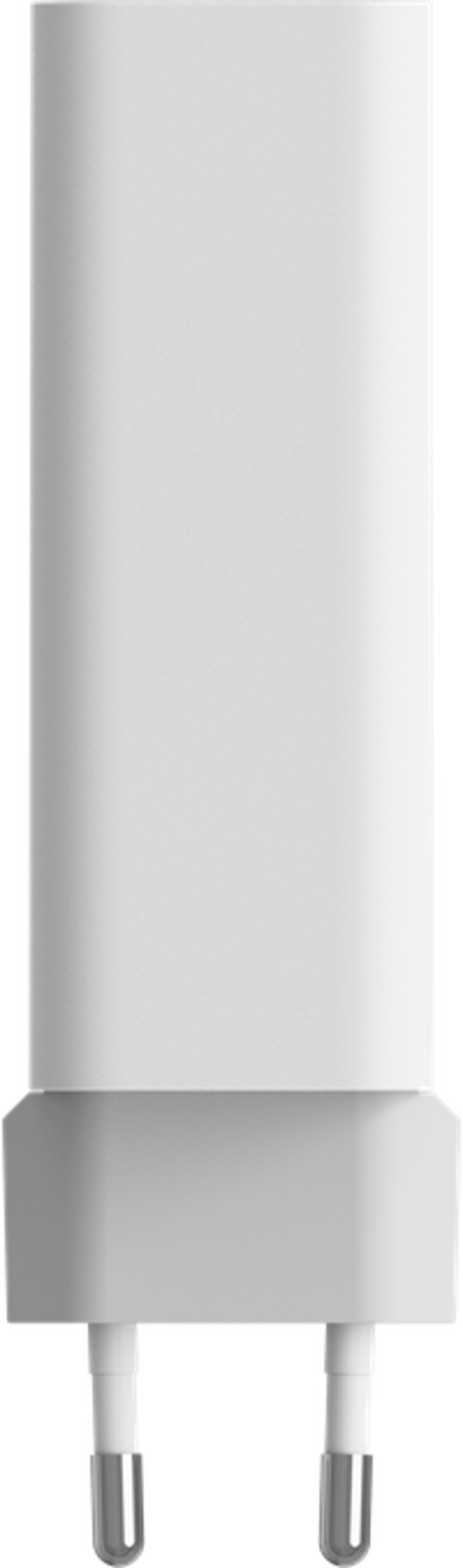 Product image slide 5